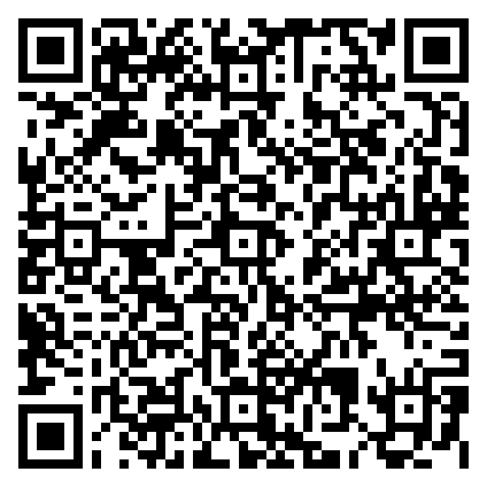 QR code 09164433000000