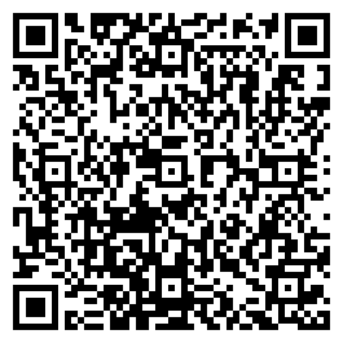 QR code 54046632900000