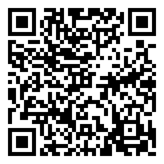 QR code 52584641400000