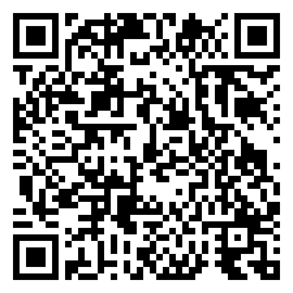 QR code 52744192800000
