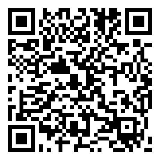QR code 38922516300000