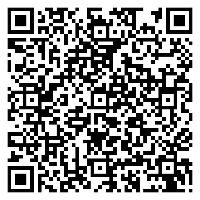 SZYMON BOROWIEC MASAŻ LECZNICZY QR code QR code 01237846200000