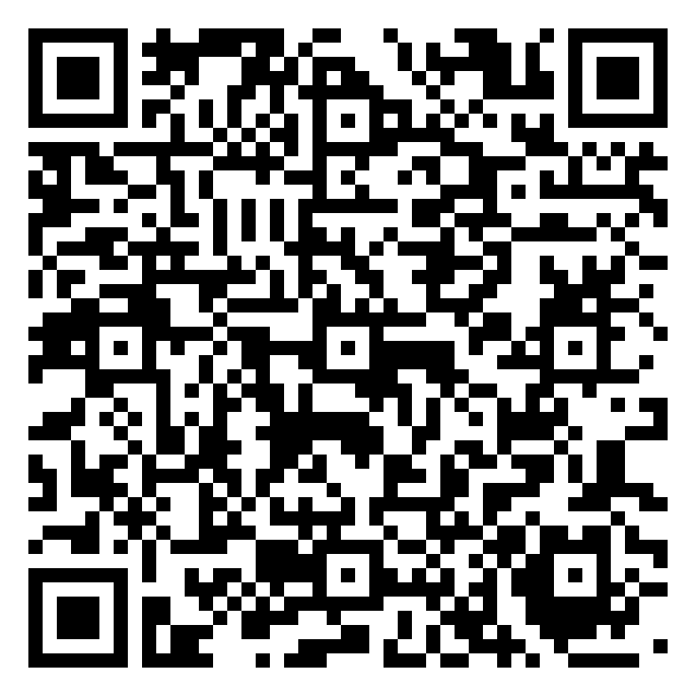 SZYMON BOROWSKI QR code QR code 14699864300000