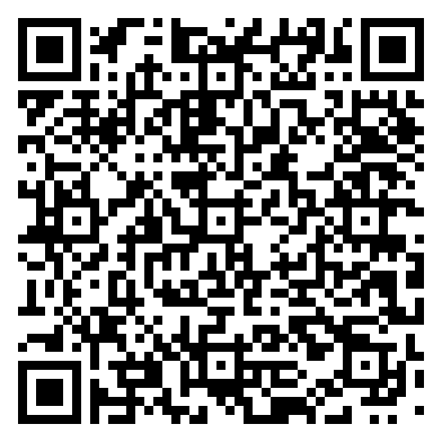QR code 38754585700000