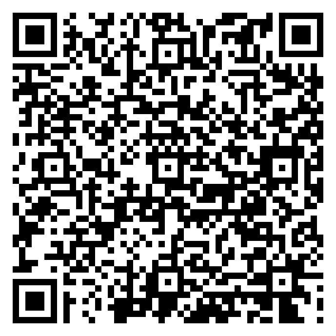 QR code 38012928000000