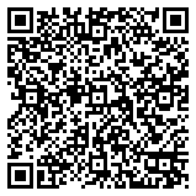 QR code 30048926200000