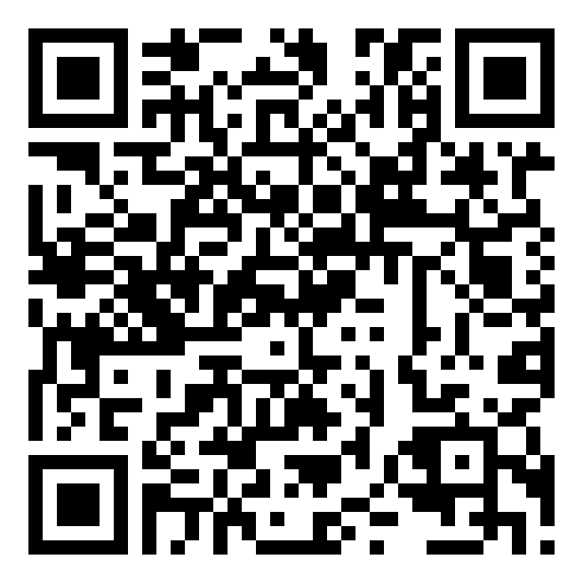 QR code 38988843200000
