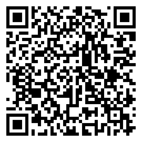 QR code 52054704900000