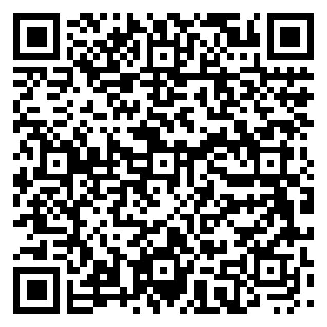 Szymon Boryskin SB-Studio QR code QR code 36067805100000