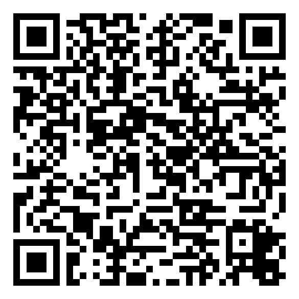 QR code 36640120900000
