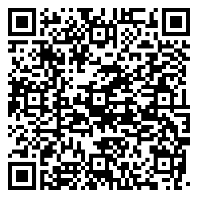 QR code 52779832300000