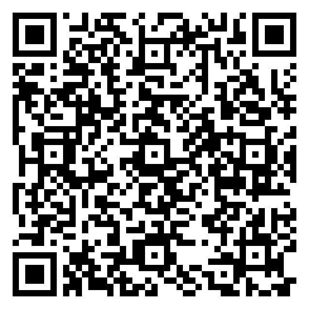 QR code 54085104000000