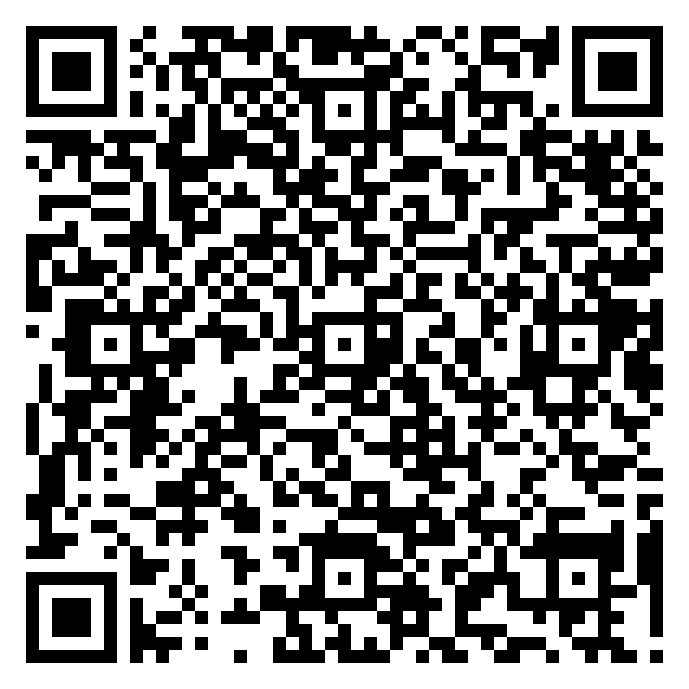 QR code 36484208500000