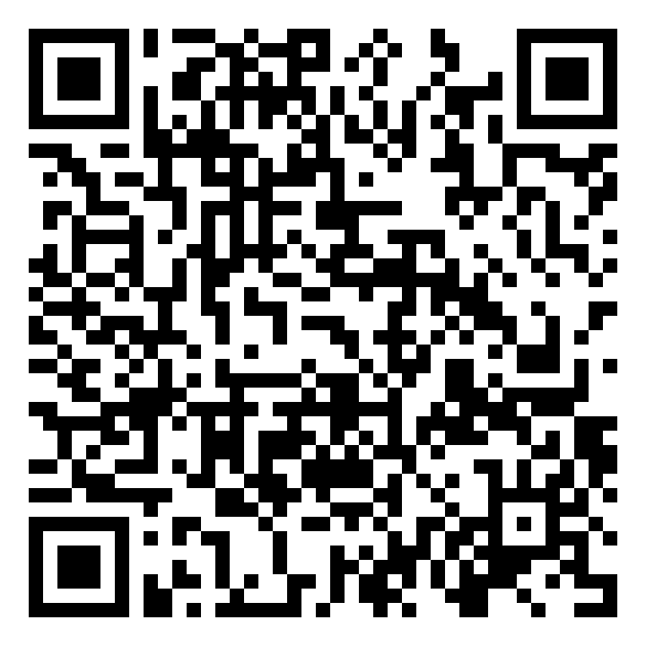 QR code 52088475200000
