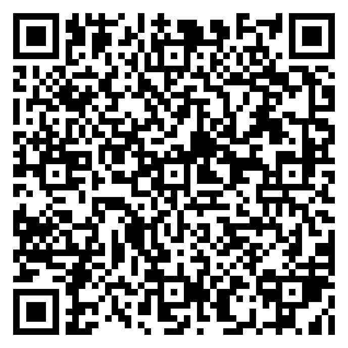 QR code 25064215300000