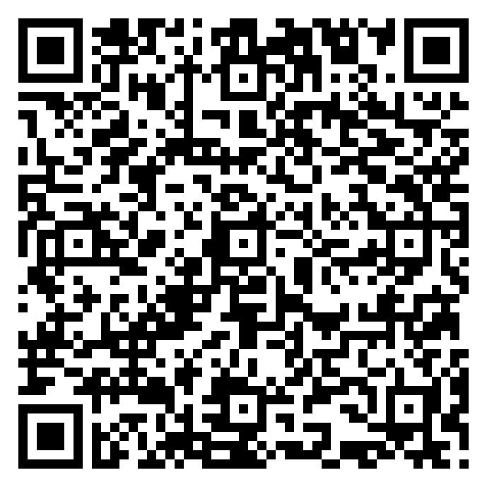 QR code 12255883900000