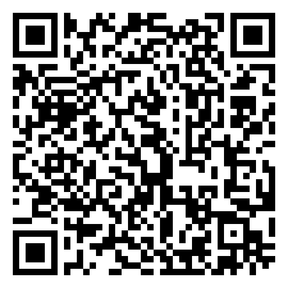 QR code 14299779900000