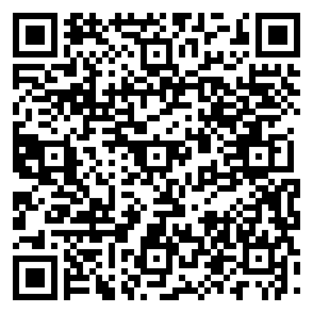 QR code 54390042400000