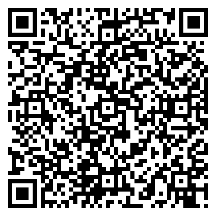 QR code 54017448900000