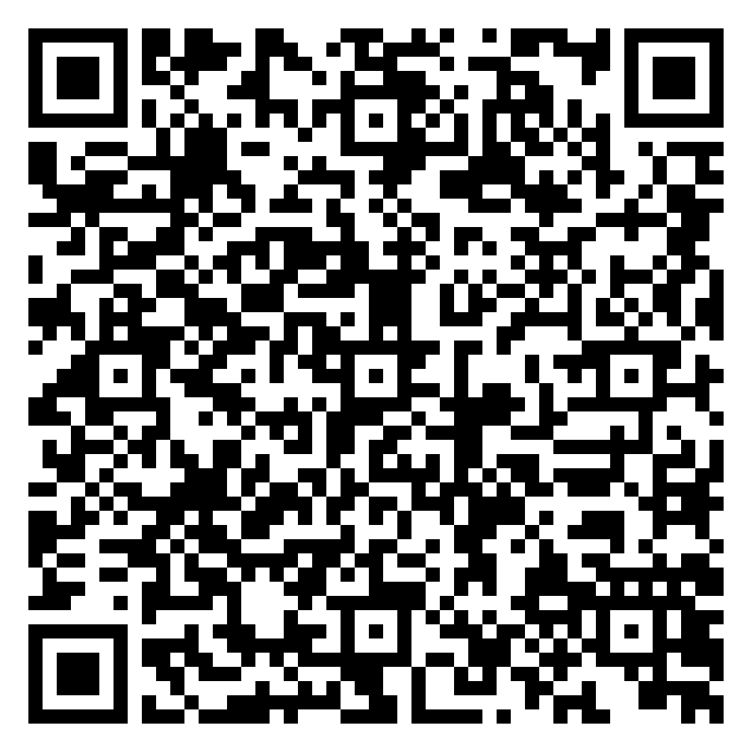 QR code 30086252500000