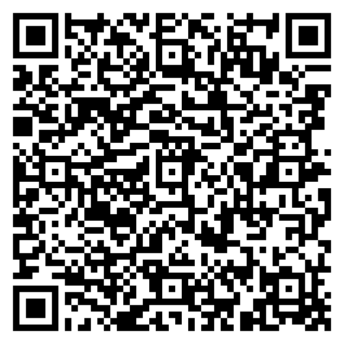 QR code 52818265300000