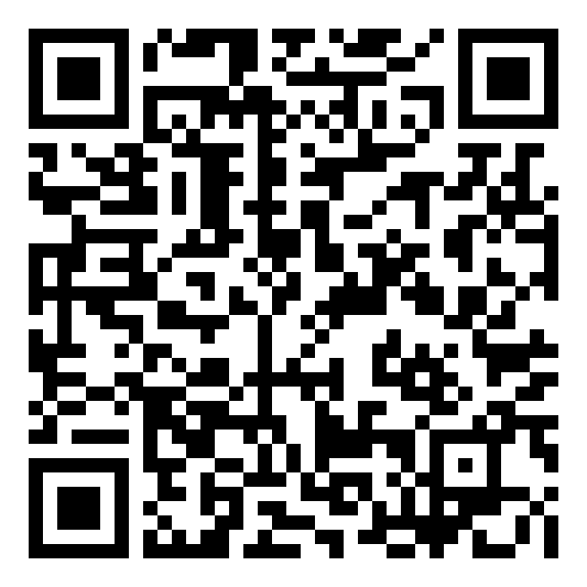 QR code 36651448000000