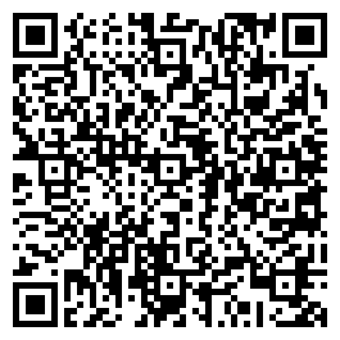 QR code 24148335100000