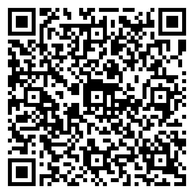 QR code 54336340000000