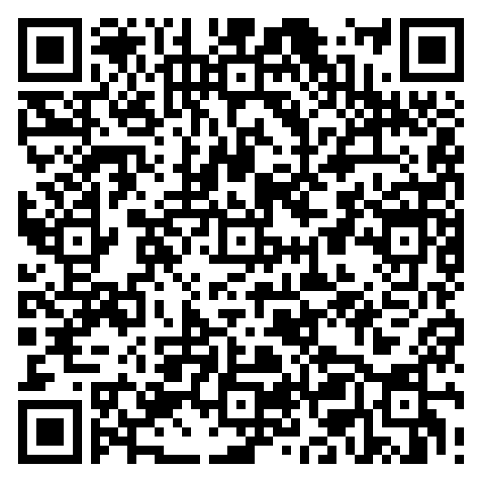 QR code 18095241300000
