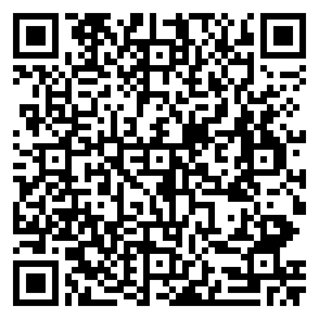 QR code 00000000000000