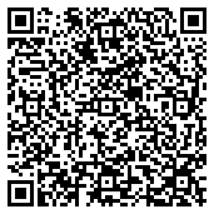 Szymon Burnus Kancelaria Radcy Prawnego QR code QR code 52903506100000