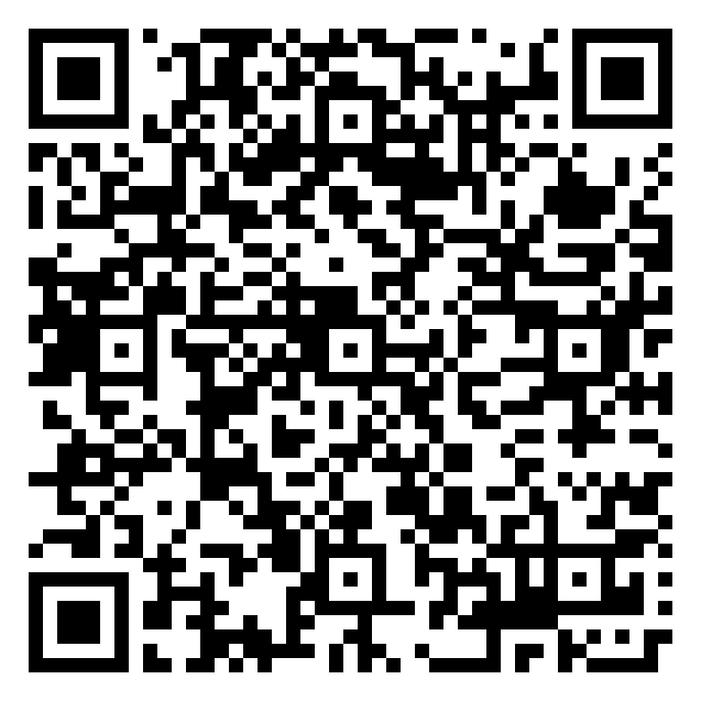 QR code 36956430800000