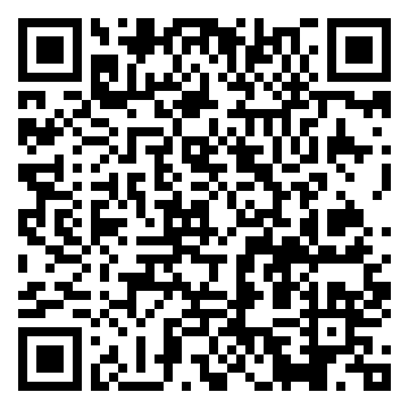 QR code 38579980300000