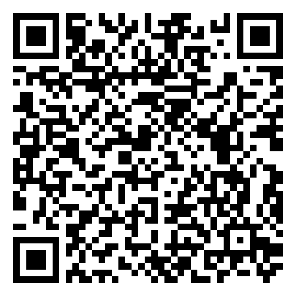 QR code 24366140800000