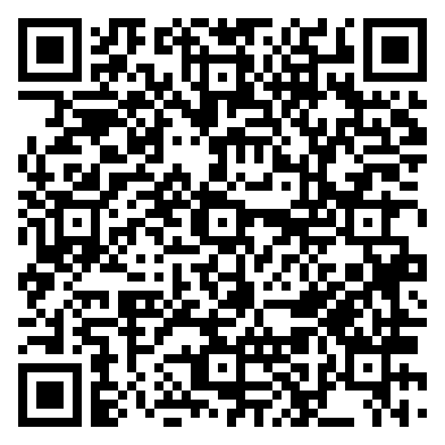 QR code 52558689300000