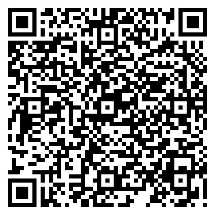 QR code 36674763000000