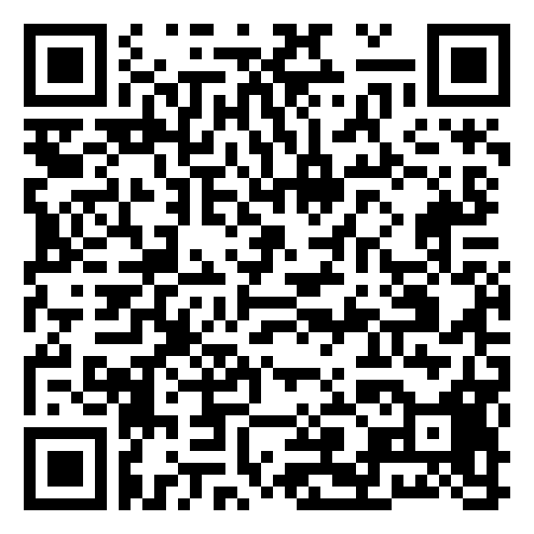 QR code 38855142300000