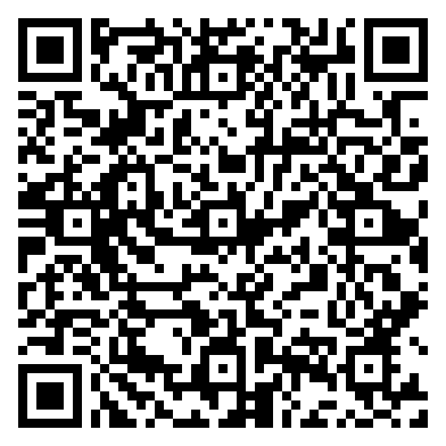 QR code 24161859000000