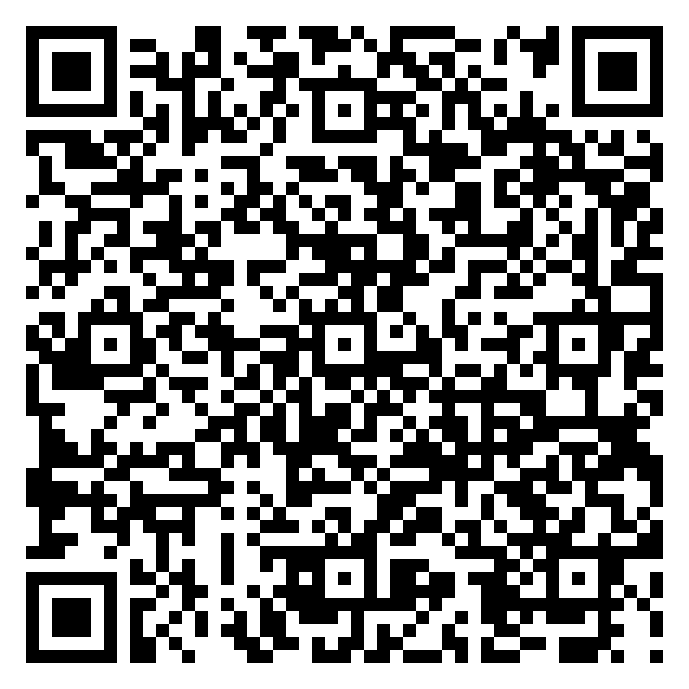 QR code 36024772400000