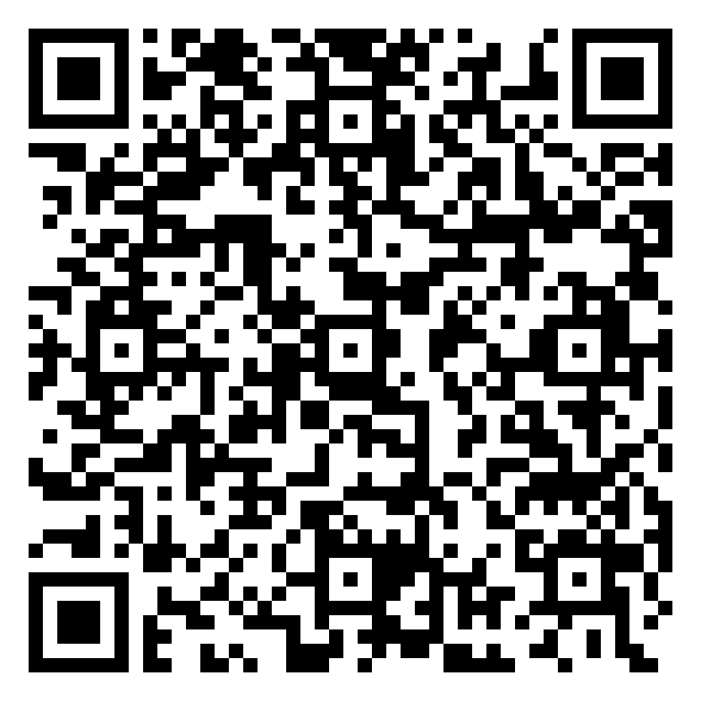 QR code 38162492300000