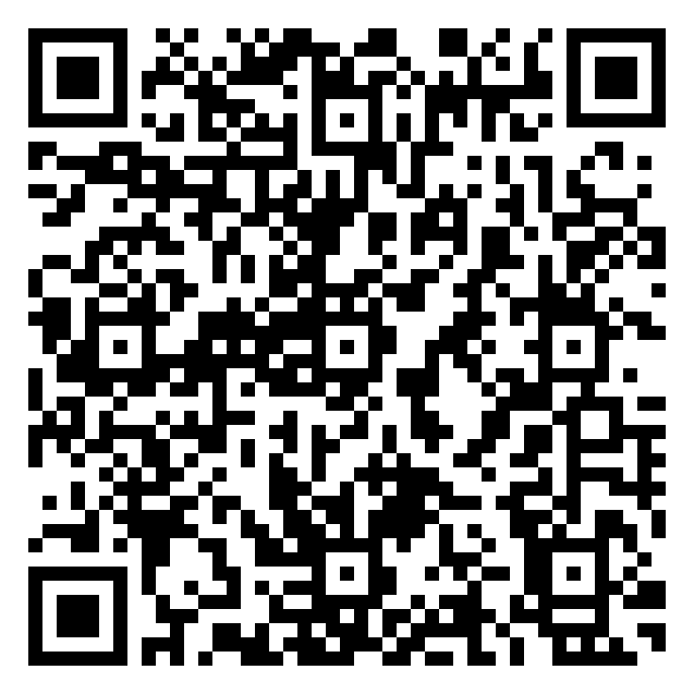 QR code 36715502000000