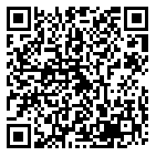 QR code 52954676100000