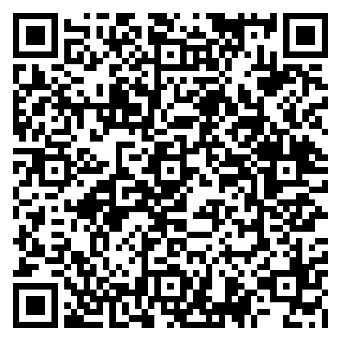 QR code 38521684200000