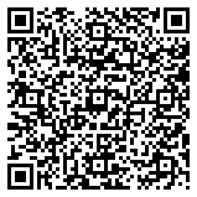 QR code 20065829400000