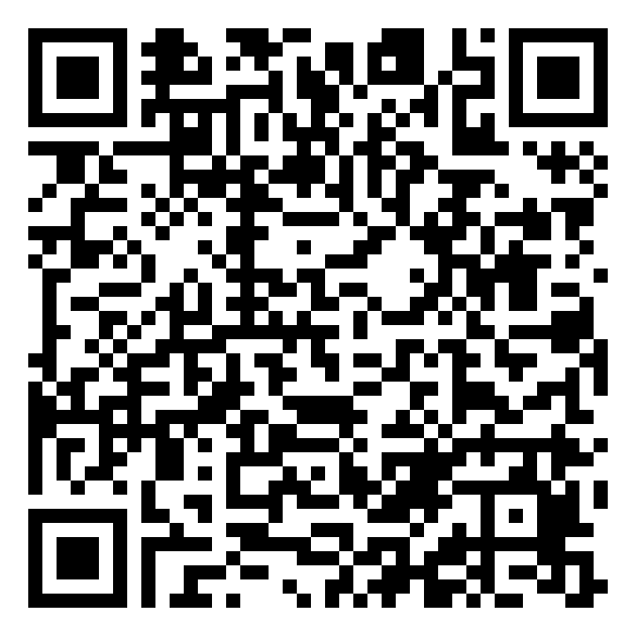 QR code 38998504600000