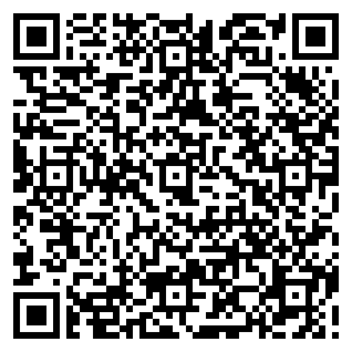 QR code 52681419000000