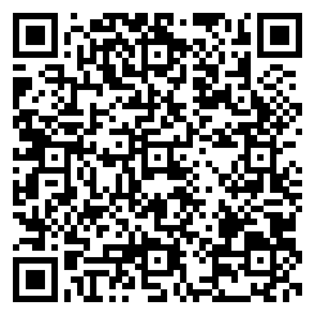 QR code 30040696800000