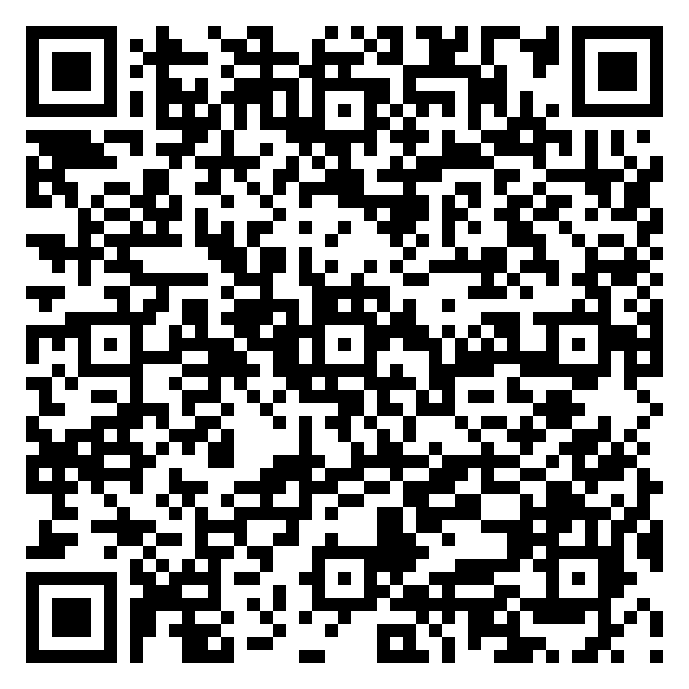 QR code 36855210200000