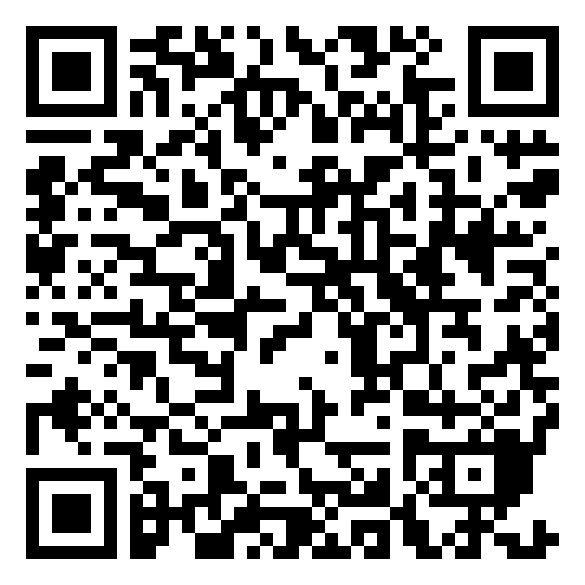 QR code 07291241700000
