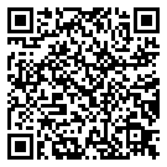 QR code 52570798300000
